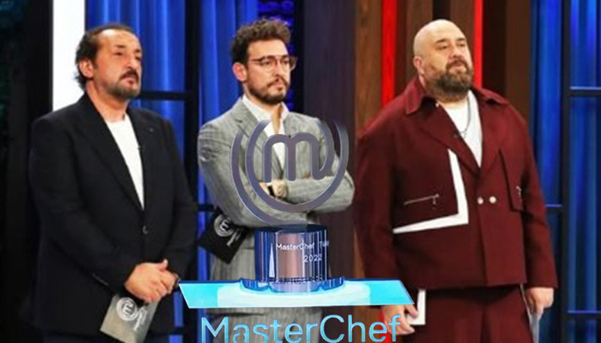 MASTERCHEF 2024 BÜYÜK FİNAL TARİHİ (YARI FİNAL İÇİN GERİ SAYIM)🏆 MasterChef finali ne zaman 2025 MasterChef 2024 ne zaman bitecek, şampiyon hangi gün belli olacak MASTERCHEF 2024 BÜYÜK FİNAL TARİHİ (YARI FİNAL İÇİN GERİ SAYIM)🏆 MasterChef finali ne zaman 2025 MasterChef 2024 ne zaman bitecek, şampiyon hangi gün belli olacak