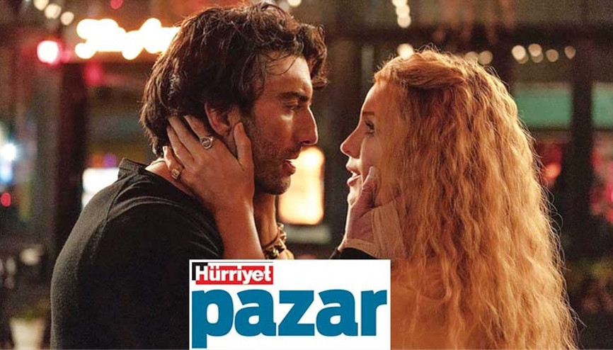 “Herkesi gömebileceğimizi biliyorsunuz” “Herkesi gömebileceğimizi biliyorsunuz”