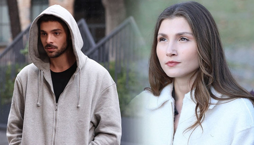 4 Ocak Yabani dizisi bu akşam var mı, yok mu, bitti mi Yabani neden final yapıyor, son bölüm ne zaman Now tv yayın akışı 4 Ocak listesi