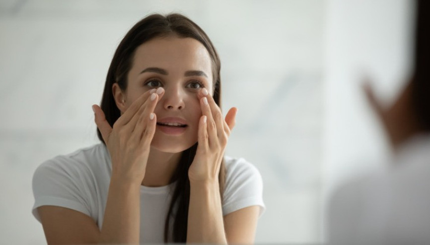 Yeni yıla sağlıklı gözlerle girmek için 10 öneri