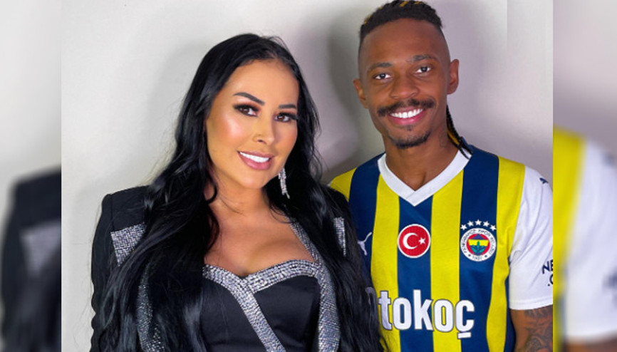 Korku dolu anlar Saldırıya uğradı, darp edildi