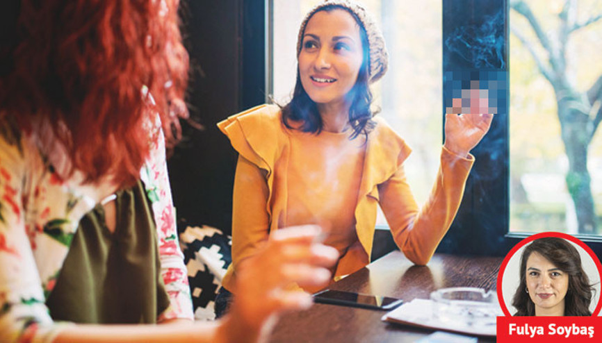 Kafe ve lokantalar duman altı: Sigara yasağı kalktı mı