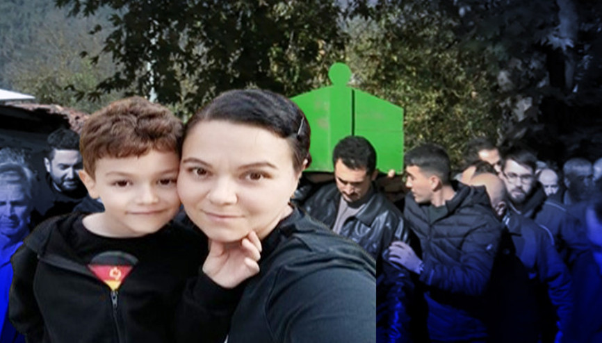 5 yaşındaki çocuk diş tedavisinin ardından hayatını kaybetmişti... Dehşete düşüren hata Adli Tıp raporunda