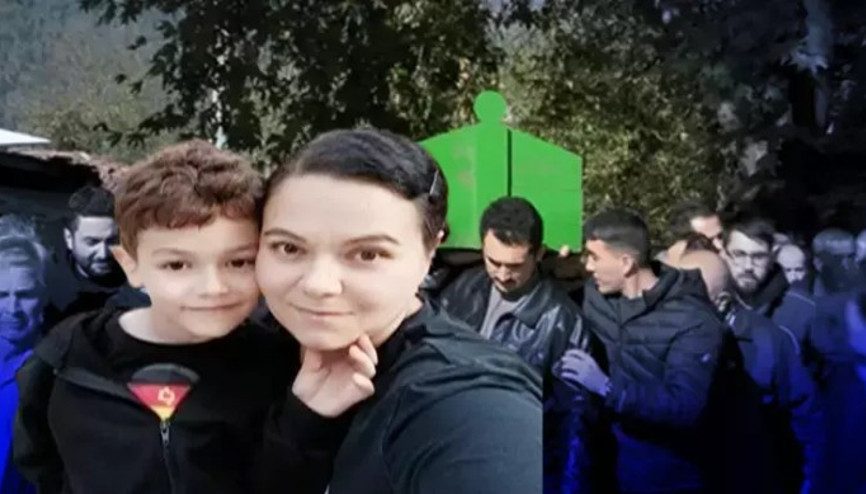 5 yaşındaki Deniz, diş çekimi sonrası hayatını kaybetmişti 2 hekim ve 1 anestezi uzmanı ‘hatalı’ bulundu