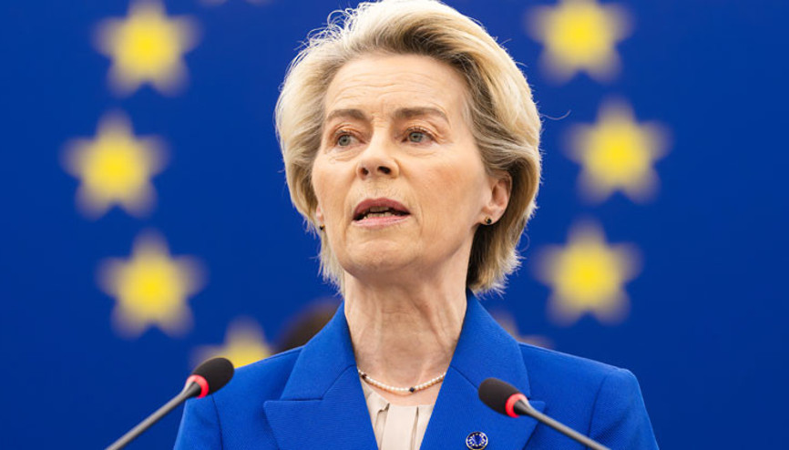 ‘Ağır zatürre’ teşhisi konuldu