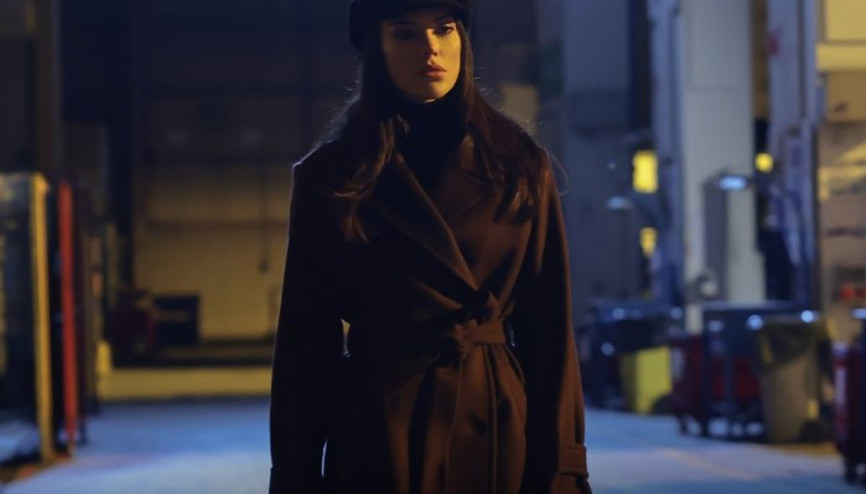 Teşkilat bugün var mı, yok mu 5 Ocak Teşkilat dizisi yeni bölümü yayınlanacak mı, bu akşam neden yok Teşkilat bugün var mı, yok mu 5 Ocak Teşkilat dizisi yeni bölümü yayınlanacak mı, bu akşam neden yok