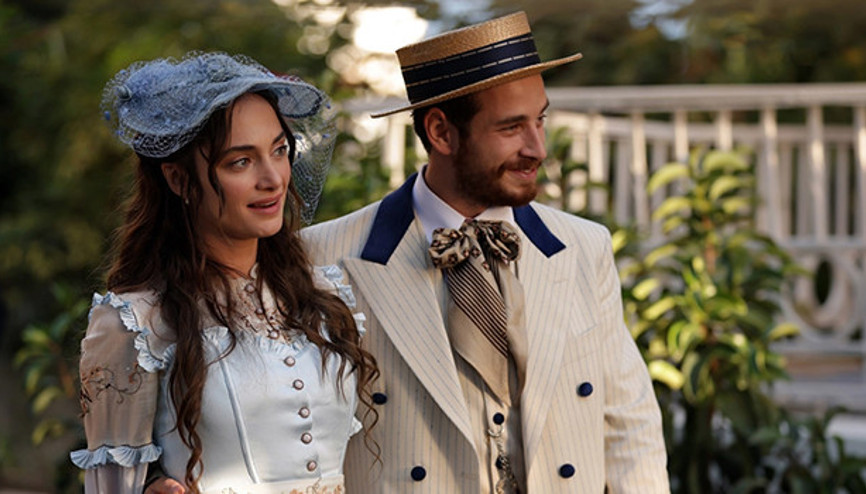 ŞAKİR PAŞA AİLESİ BU AKŞAM VAR MI YOK MU 5 OCAK PAZAR | Bu hafta Şakir Paşa Ailesi Mucizeler ve Skandallar neden yok, yeni bölüm ne zaman Gözler 4. bölüm fragmanında... İşte 5 Ocak Now tv yayın akışı ŞAKİR PAŞA AİLESİ BU AKŞAM VAR MI YOK MU 5 OCAK PAZAR | Bu hafta Şakir Paşa Ailesi Mucizeler ve Skandallar neden yok, yeni bölüm ne zaman Gözler 4. bölüm fragmanında... İşte 5 Ocak Now tv yayın akışı