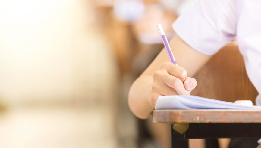 Soru yazarlarına sorduk... LGS’de hangi soru tipleri çıkabilir