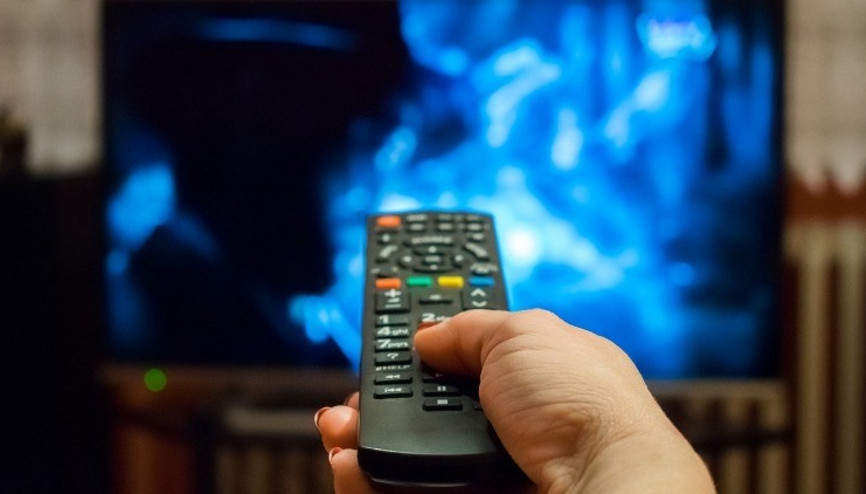 TV YAYIN AKIŞI 6 OCAK 2025 (TÜM KANALLARIN DİZİLERİ) || Bugün tvde ne var Kanal D, Star, Show TV, ATV, TV8, TRT1, Now TV yayın akışı ve tv rehberi