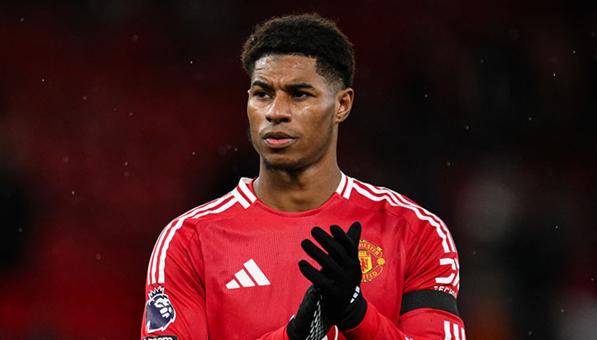 Transferde şoke eden gelişme Fenerbahçe istiyordu, Galatasaray alıyor Transferde şoke eden gelişme Fenerbahçe istiyordu, Galatasaray alıyor