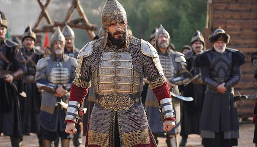 7 Ocak Mehmed: Fetihler Sultanı bu akşam var mı, yok mu Mehmed Fetihler Sultanı yeni bölüm ne zaman, 30. bölüm bugün mü TRT 1 yayın akışı bilgisi 7 Ocak Mehmed: Fetihler Sultanı bu akşam var mı, yok mu Mehmed Fetihler Sultanı yeni bölüm ne zaman, 30. bölüm bugün mü TRT 1 yayın akışı bilgisi