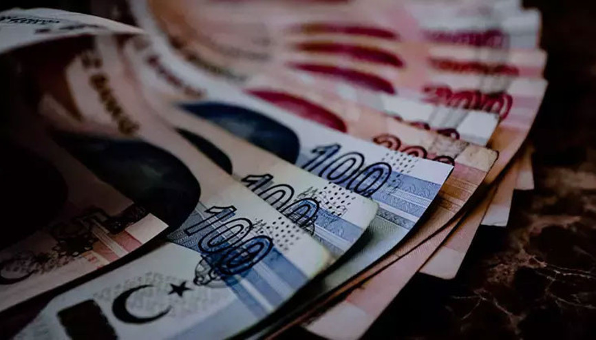 En düşük SSK ve Bağ-Kur emekli aylığı miktarı belli oldu