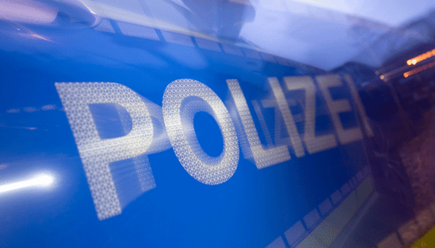 2024’te polis operasyonlarında 22 kişi öldü