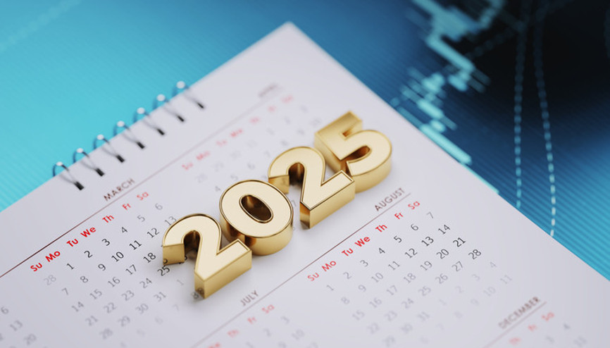 2025 Resmi Tatil Tarihleri || Ramazan Bayramı, Kurban Bayramı ve milli bayram (23 Nisan, 1 Mayıs, 19 Mayıs, 15 Temmuz, 30 Ağustos) tarihleri 2025 Resmi Tatil Tarihleri || Ramazan Bayramı, Kurban Bayramı ve milli bayram (23 Nisan, 1 Mayıs, 19 Mayıs, 15 Temmuz, 30 Ağustos) tarihleri