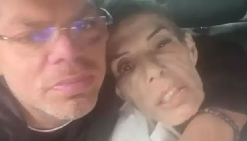 Ameliyattan 1 yıl sonra öldü; Sahte mide balonu iddiasıyla dava açıldı