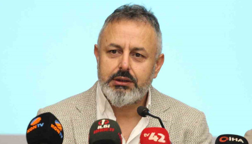 Süper Lig ekibinden Fenerbahçeye gözdağı: 3 puan hayaliyle gelmeyin