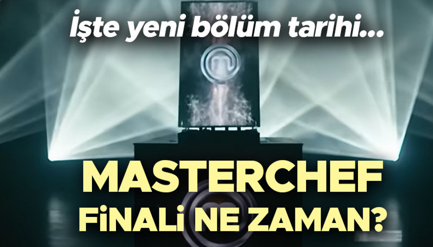 MASTERCHEF FİNALİ NE ZAMAN 2025 (Yeni bölüm fragmanı yayınlandı) || MasterChef yeni bölüm ne zaman, hangi gün yayınlanacak, şampiyonluk ödülü ne Kupaya son bir adım İşte çeyrek finalistler...