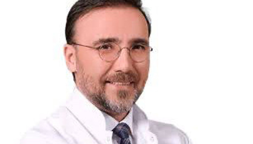 Yüz Plastik Cerrahi Derneği yeni yönetmeliği değerlendirdi