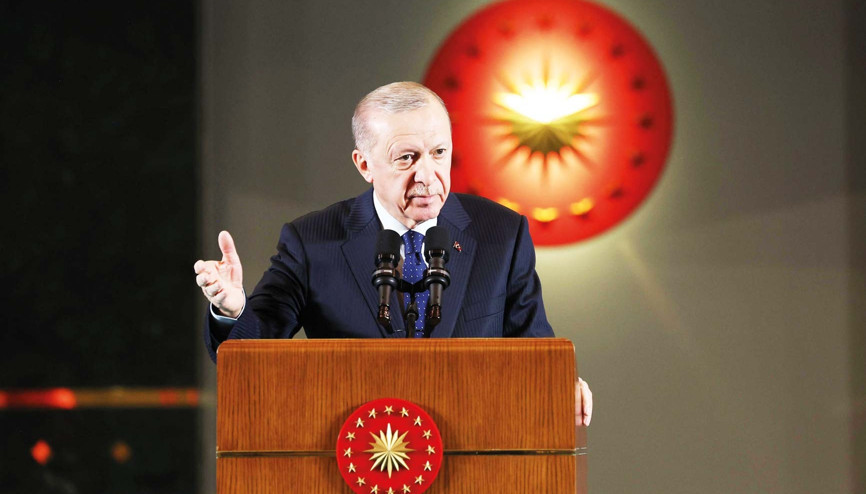 Gönüllü dönüşe kolaylık