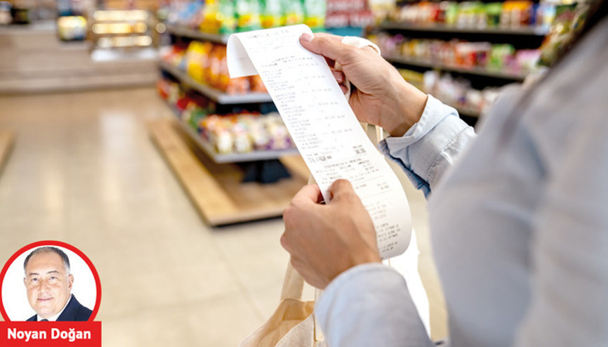Yemek kartında tüm merak edilenler Yemek kartında tüm merak edilenler