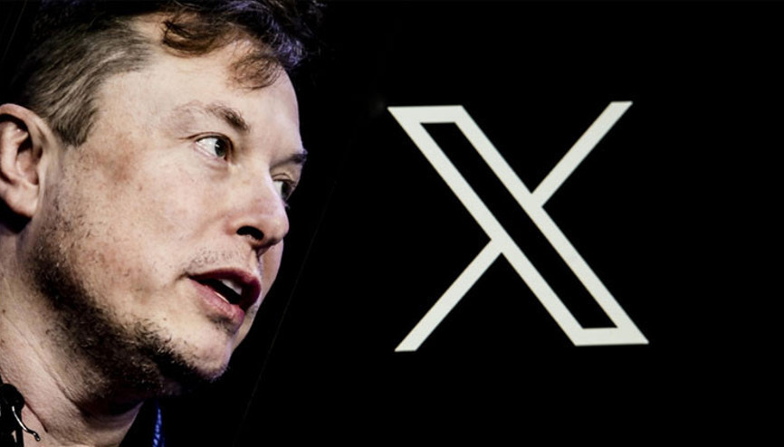 İngiliz bakandan Muska tepki: Marsına baksın İngiliz bakandan Muska tepki: Marsına baksın