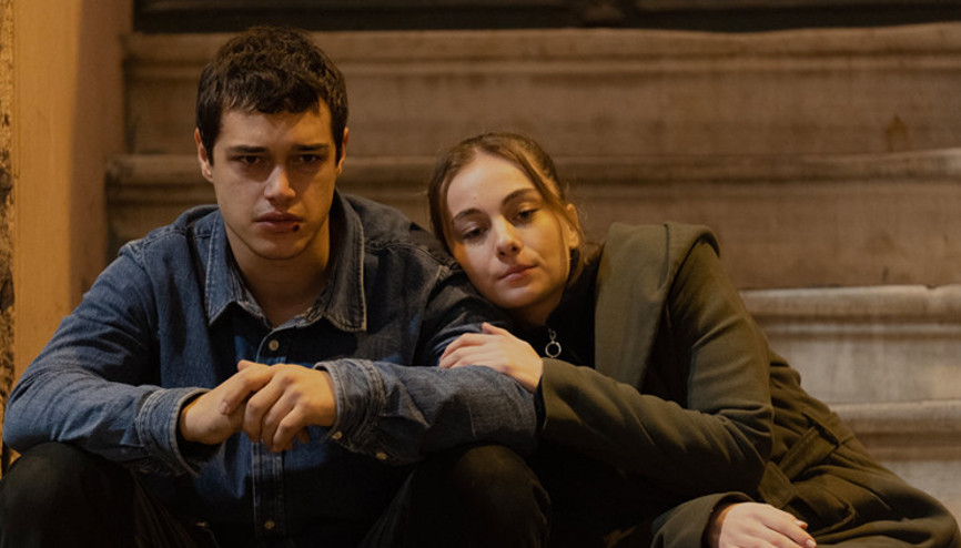 Sahipsizler yeni bölümü ne zaman yayınlanacak  Bu akşam (8 Ocak) Sahipsizler var mı, yok mu 8 Ocak Star Tv yayın akışı