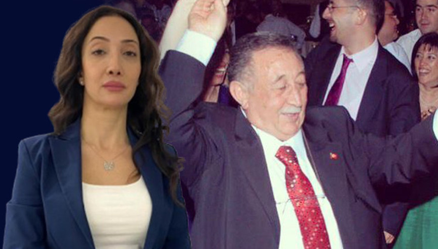 Sigara tiryakisi adam hayatını kaybetti, kızı dava açtı: Sigara şirketi 500 bin TL tazminat ödeyecek