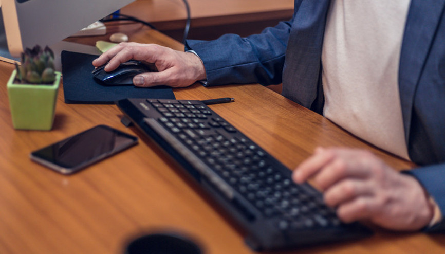 Yıllık izin süreleri artacak mı Yıllık izin 20 gün mü oluyor Kanun teklifi TBMM’ye sunuldu Yıllık izin süreleri artacak mı Yıllık izin 20 gün mü oluyor Kanun teklifi TBMM’ye sunuldu