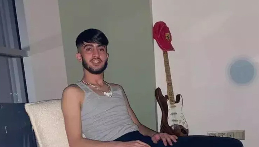 Yunus Emre Geçti kaç yıl ceza aldı Polis Şeyda Yılmaz’ı şehit eden katil Yunus Emre Geçti’nin cezası ve ifadesi belli oldu