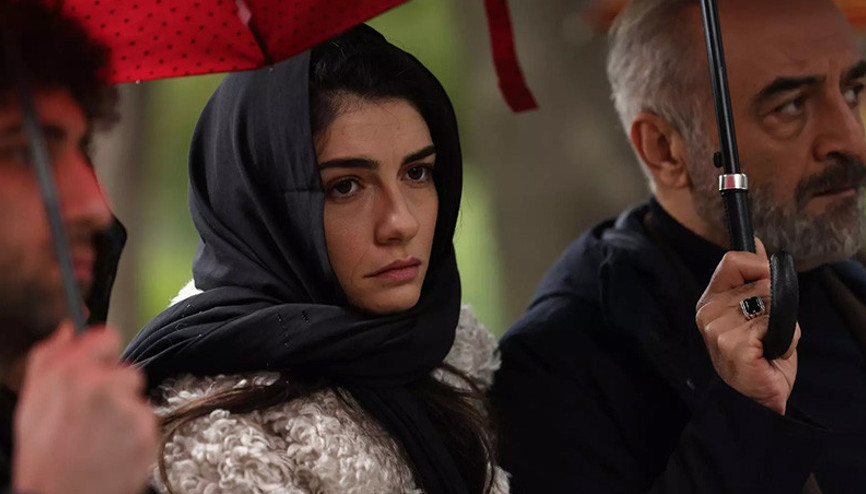 İNCİ TANELERİ BU AKŞAM VAR MI, YOK MU | 9 Ocak Perşembe İnci Taneleri yeni bölüm neden yok, ne zaman, 29. bölüm fragmanı yayınlandı mı İşte 9 Ocak Kanal D yayın akışı