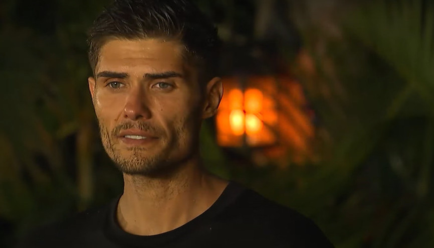 SURVIVOR BARIŞ KİMDİR Survivor Barış Murat Yağcı kaç yaşında, nereli hangi yıl yarıştı, kaçıncı oldu