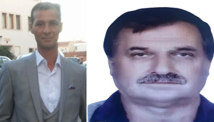 Kapı önüne ayakkabı koyma cinayeti... Zanlı son savunmasını yaptı: Yüzüme tükürmese bu olay olmazdı