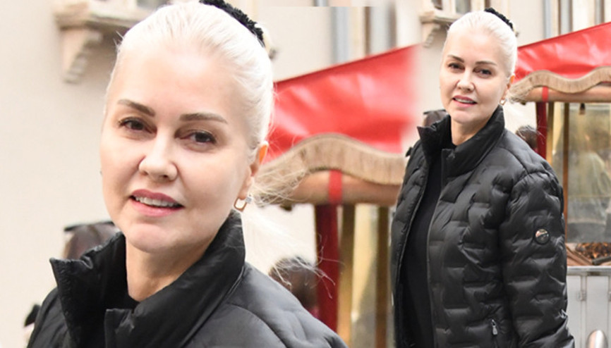 30 yılım çöpe gitti... Bu yüzden influencer oldum