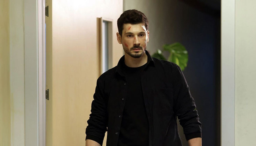 Hudutsuz Sevda bu akşam var mı, yok mu 9 Ocak Perşembe Hudutsuz Sevda yeni bölüm ne zaman, hangi gün 9 Ocak 2025 Now tv günün yayın akışı