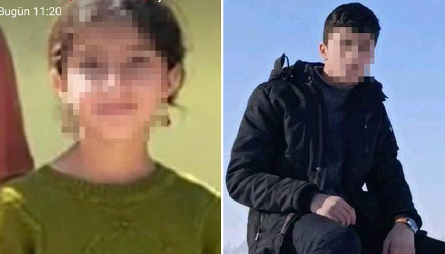 Muşta korkunç olay Tüfekle oynarken kazara kız kardeşini vurarak öldürdü