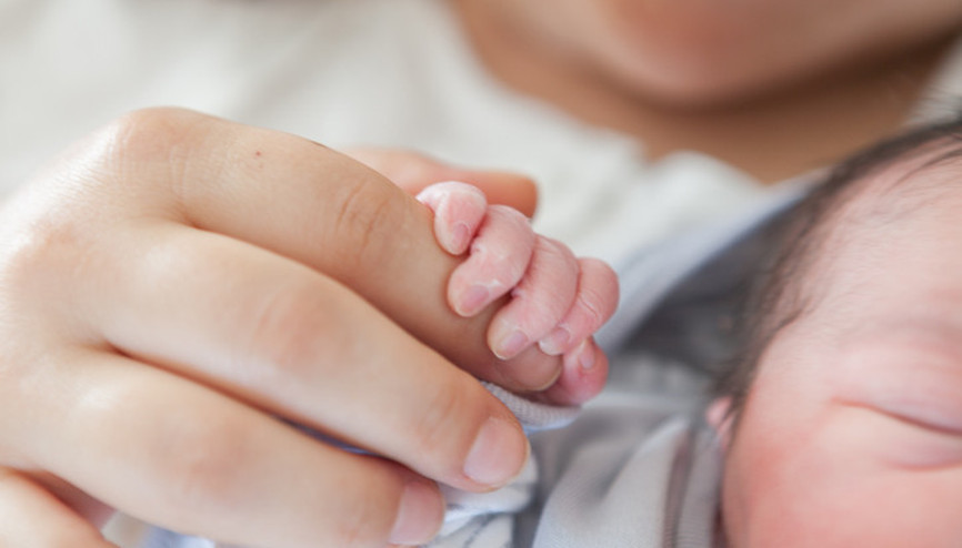 DOĞUM İZNİ ARTACAK MI Annelik izni uzatılacak mı, kaç gün olacak Cumhurbaşkanı Yardımcısı Yılmazdan önemli açıklamalar