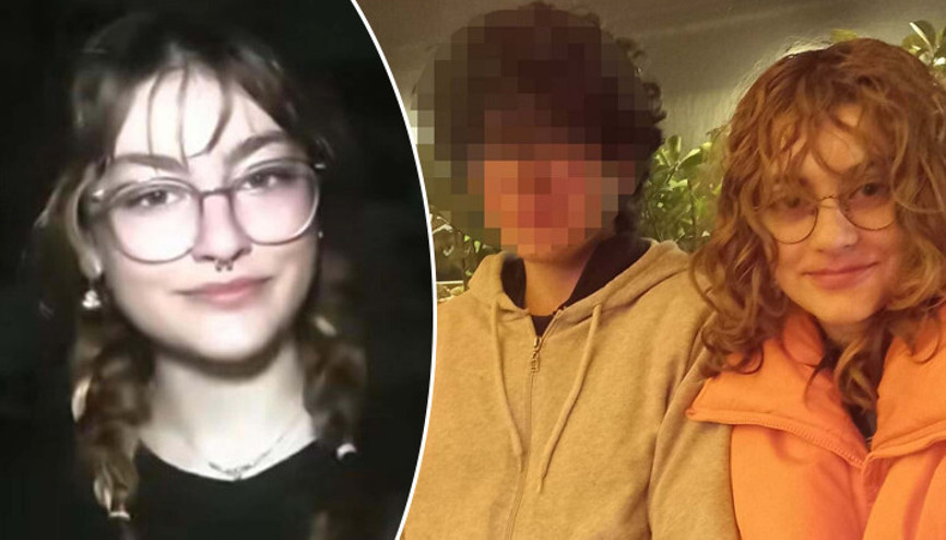 15 yaşındaki Hacer Çağla Çetinalpi 100ü aşkın bıçak darbesiyle öldürmüştü İstenen ceza belli oldu... Kan donduran detaylar