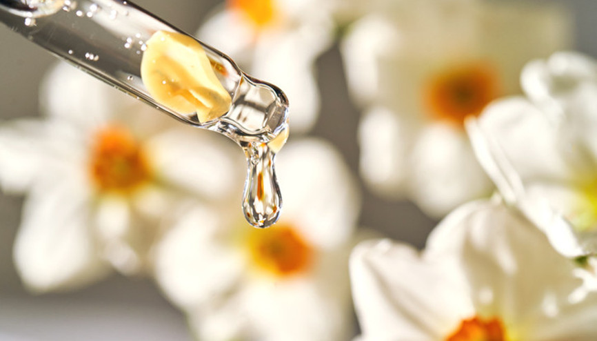 Nedir bu retinol çılgınlığı Retinol nedir ve cildimize faydalı mıdır