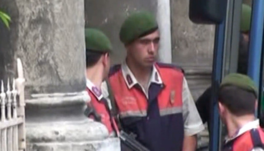 Hrant Dink cinayetinde kamu görevlilerinin yargılandığı dava 7 Şubata ertelendi