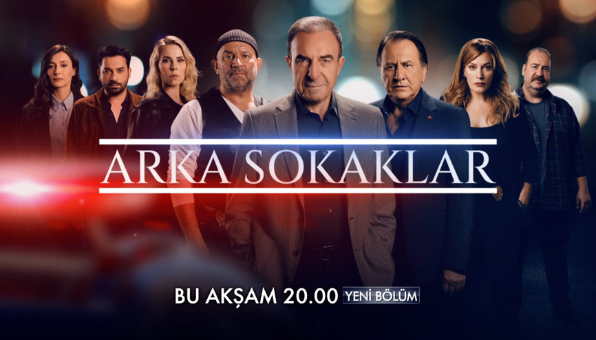 İyi ki doğdun Hüsnü Çoban