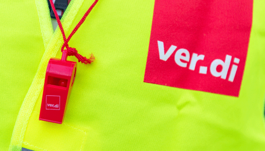 GEW’le birlikte ‘X’ hesaplarını kapattılar