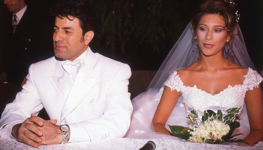 İkinci güzel daima birinci seçilenden daha güzeldir