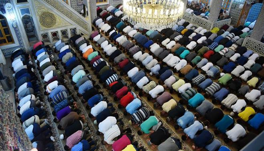 ŞABAN AYI NE ZAMAN 2025 || Şaban ayı 1. günü ne zaman Şaban ayı orucu ne zaman tutulur 2025 İşte Diyanet şaban ayı fazileti