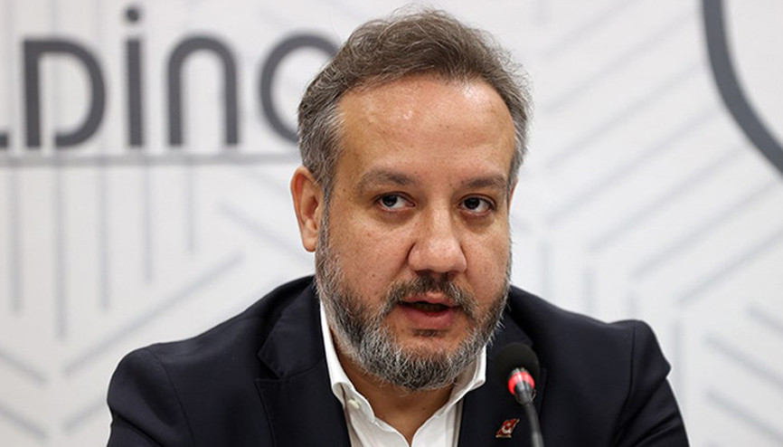 Antalyasporda hedef Trabzon deplasmanında 3 puan: Galibiyet ya da en azından beraberlik istiyoruz