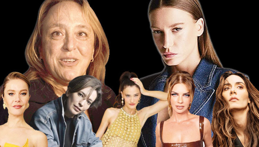 Soruşturma başladı... Ortalık karıştı