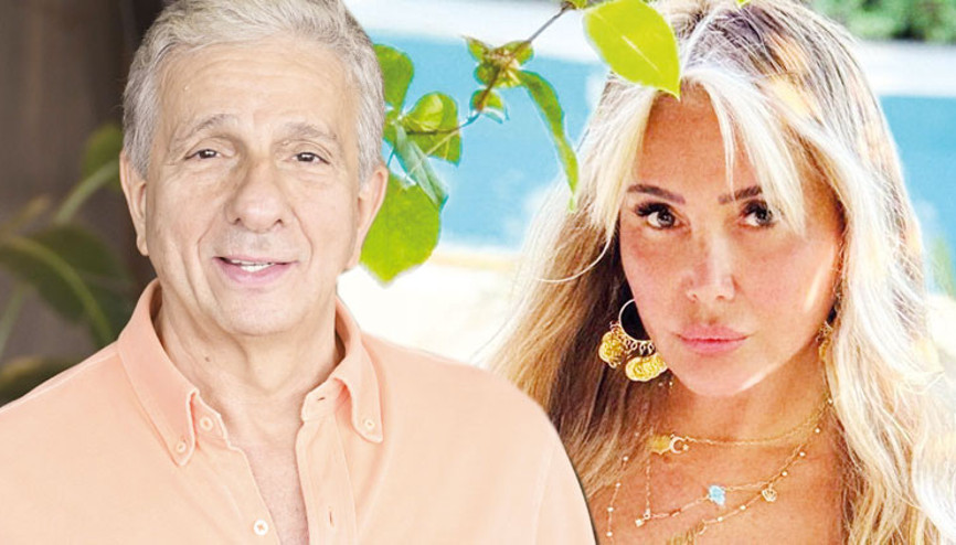 Ahmet Sandan Yonca Evcimike yanıt: Ben kimsenin ekmeğiyle oynamadım