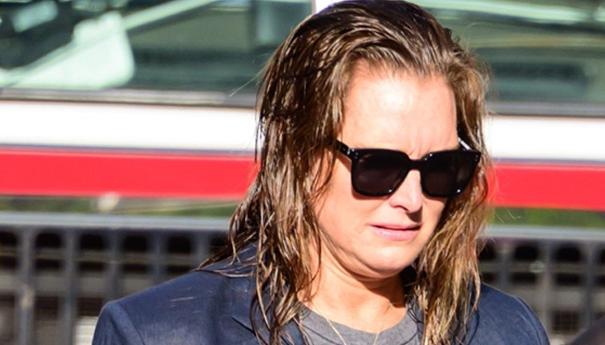 Ünlü oyuncunun büyük pişmanlığı... Keşke gençlikte anneme isyan edip daha çok aşk yaşasaydım Ünlü oyuncunun büyük pişmanlığı... Keşke gençlikte anneme isyan edip daha çok aşk yaşasaydım