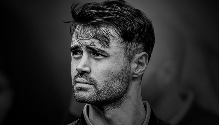 Futbol camiası Ahmet Çalıkı unutmadı