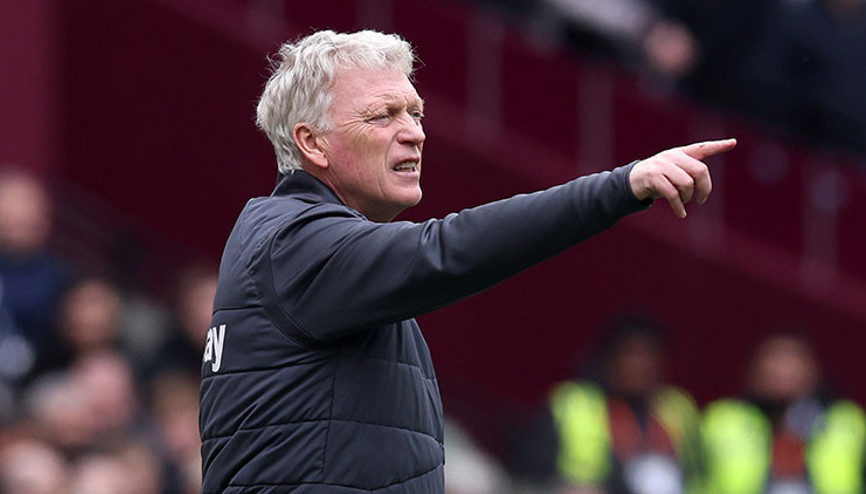 Everton efsanesi geri döndü