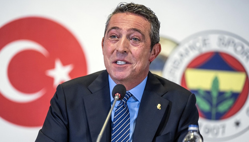 Fenerbahçeden Galatasaraya karaborsa yanıtı